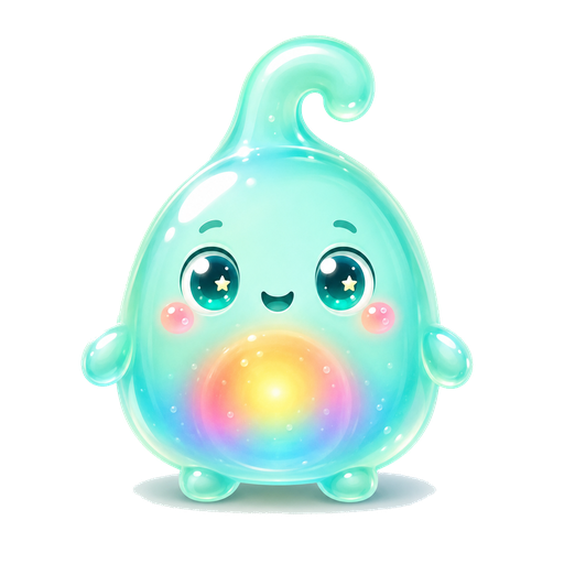 Lakadoki